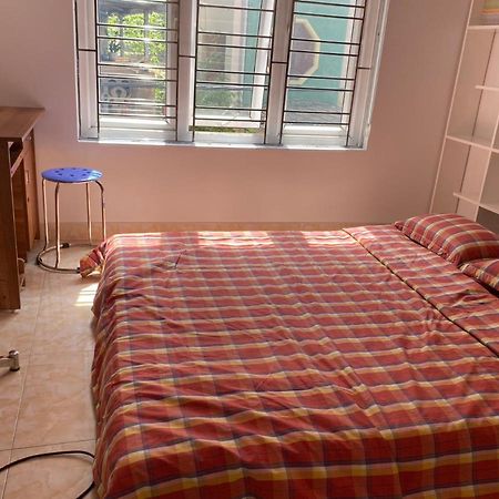 Gm Homestay Hai Phong Eksteriør bilde