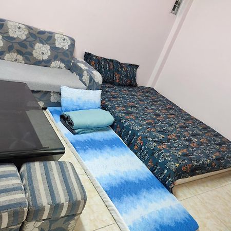 Gm Homestay Hai Phong Eksteriør bilde