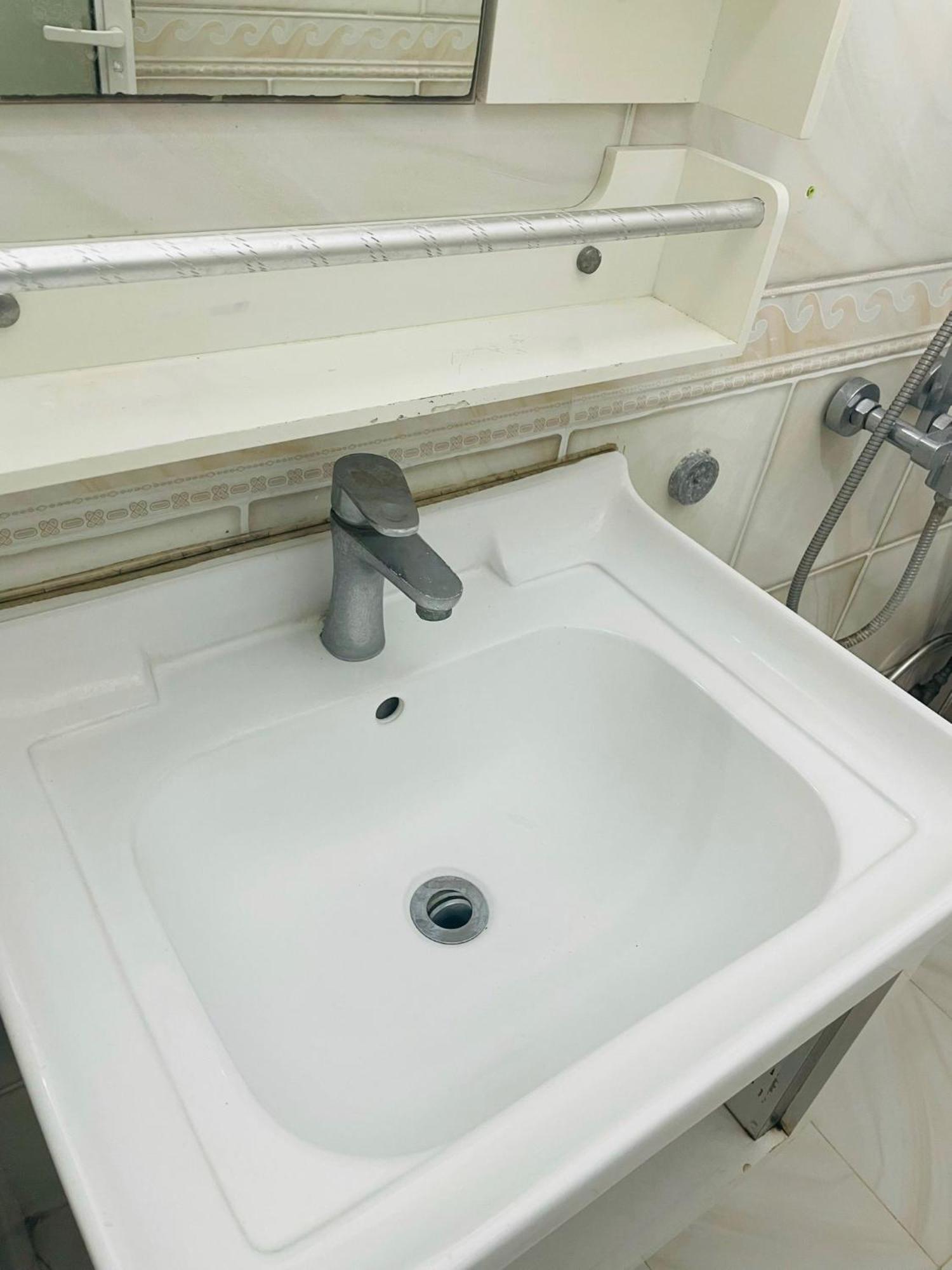 Gm Homestay Hai Phong Eksteriør bilde